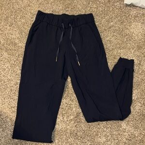 Lululemon joggers